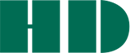 HD Logo